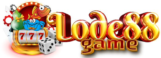 Lode88 Games